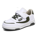 Little Street Classic Sneakers