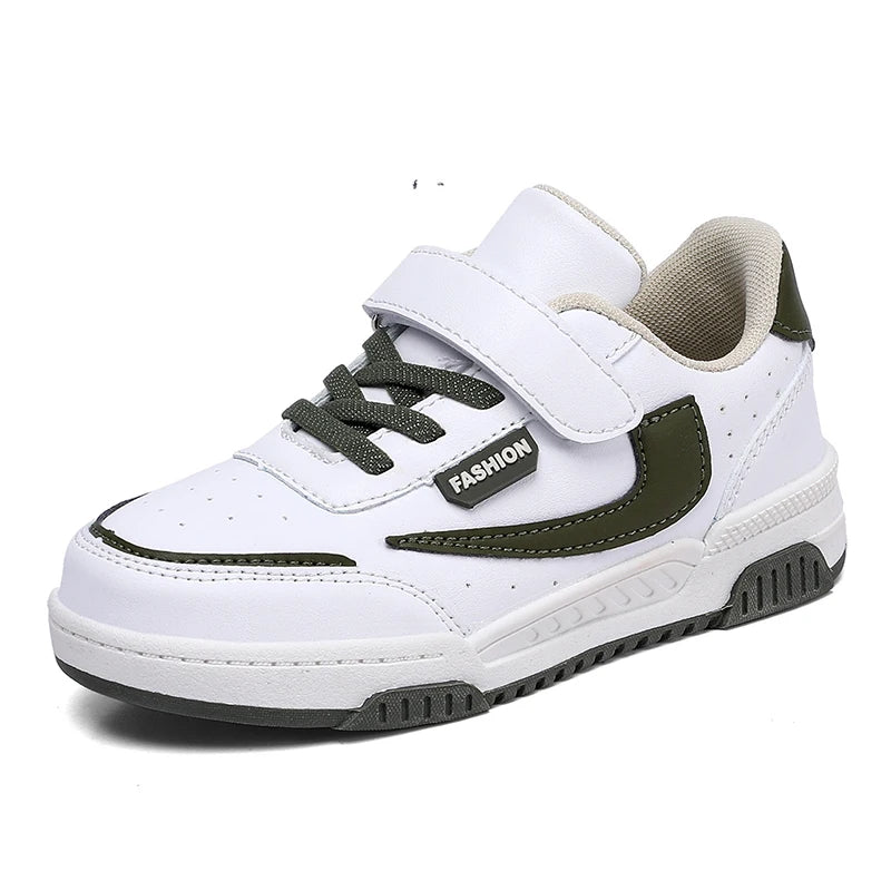 Little Street Classic Sneakers
