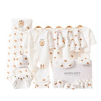 Little Royal Newborn Essentials Collection