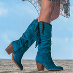 Élan Verona Autumn Boots