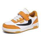 Little Street Classic Sneakers