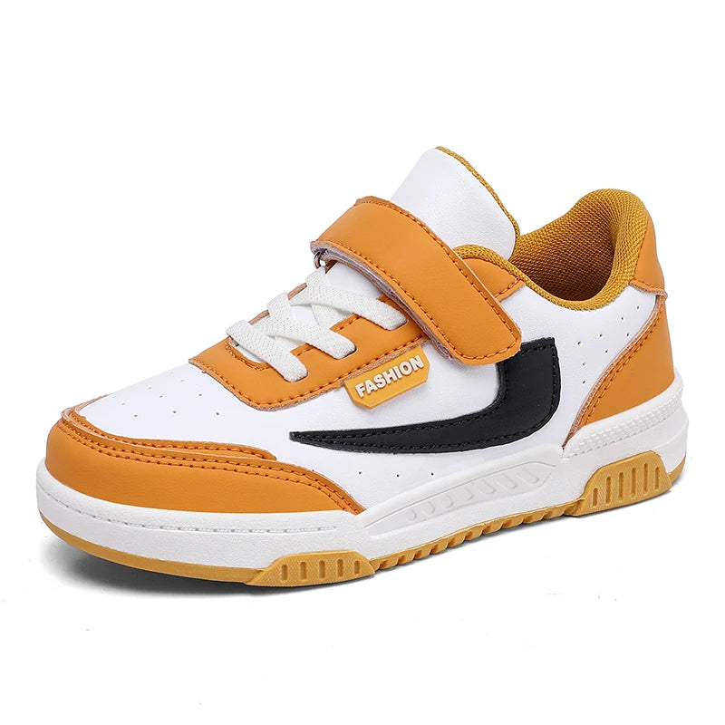 Little Street Classic Sneakers