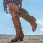 Élan Verona Autumn Boots
