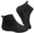 Élan Vintage Soft-Sole Boots