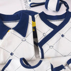 Little Prince Newborn Essentials Gift Set