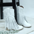 Little City Girls' Autumn Boots