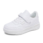 Little Street Classic Sneakers