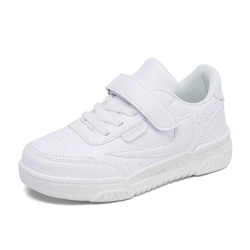Little Street Classic Sneakers