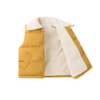 Little Gentleman Autumn Layered Set