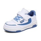 Little Street Classic Sneakers