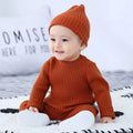 Kids 3-Piece Warm Set