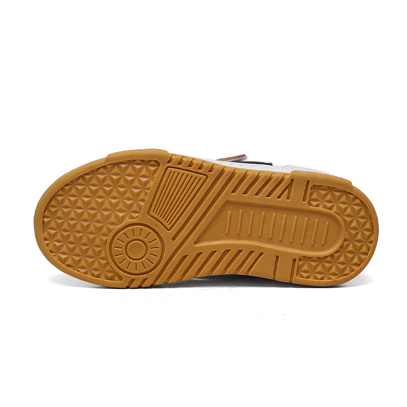 Little Street Classic Sneakers