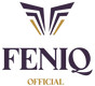 Feniq Official - Home
