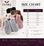 Little Explorer Winter Waistcoat