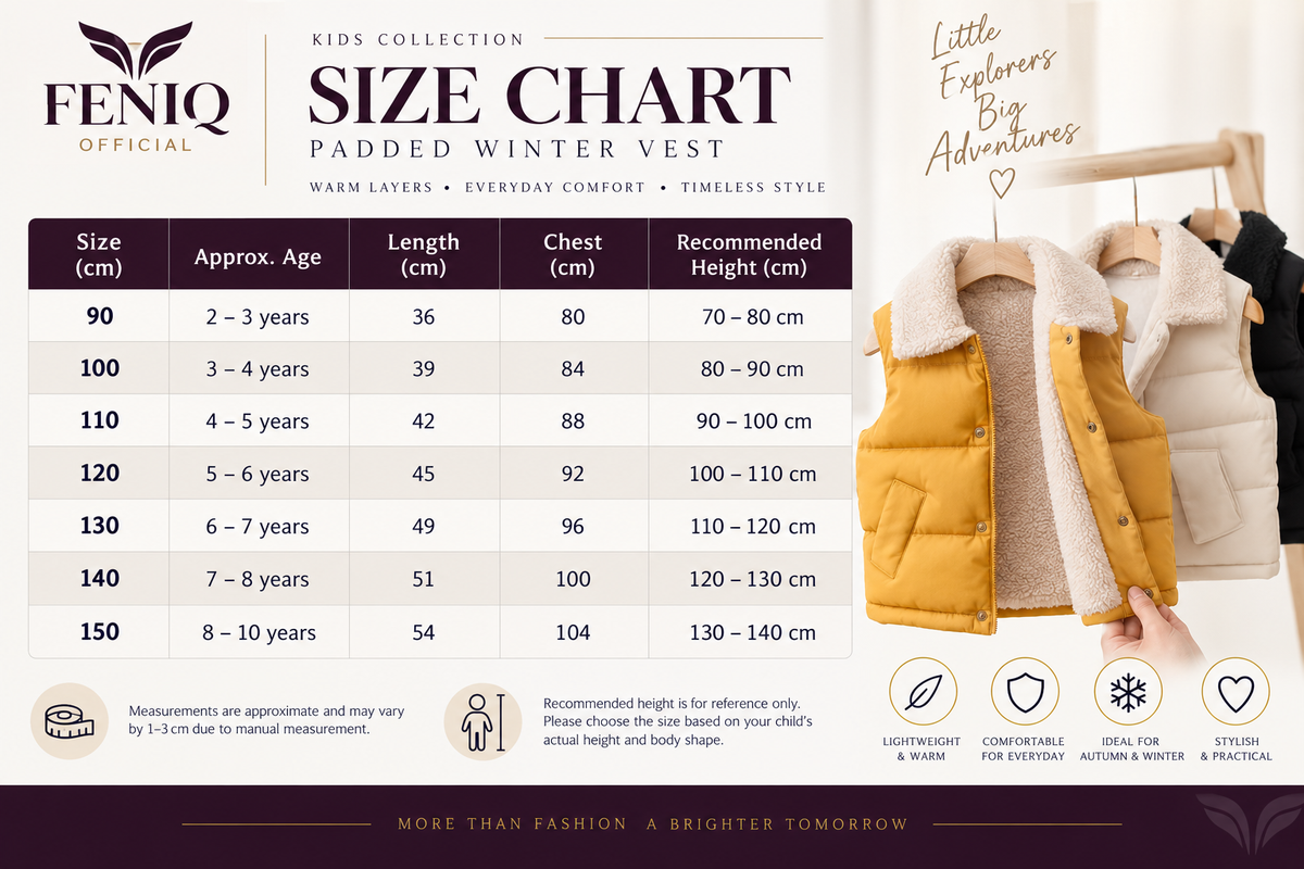 Little Gentleman Autumn Layered Set